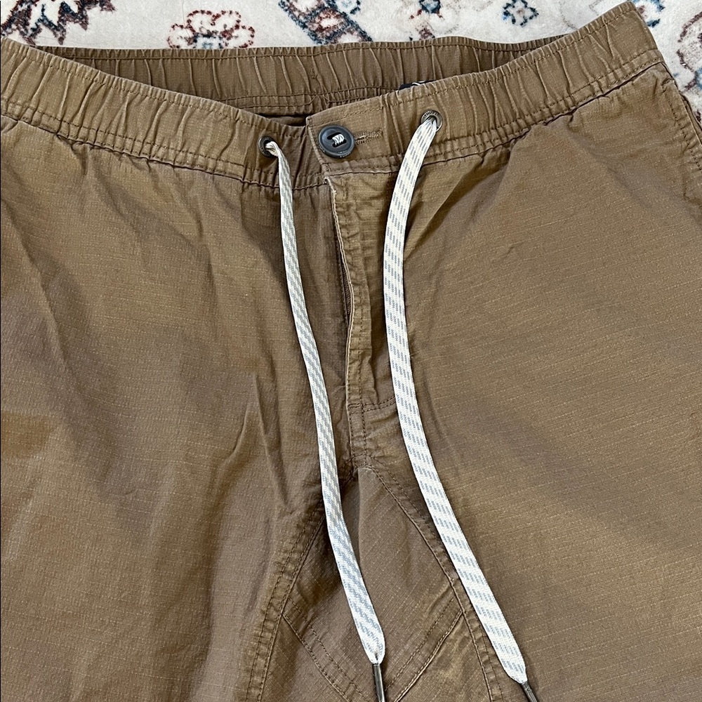 Men's Vuori Ripstop - Picture 2 of 6